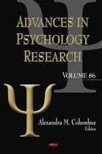 Soldiers and Robots Interaction Studies (Robotics Research and