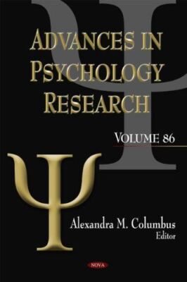 Soldiers and Robots Interaction Studies (Robotics Research and