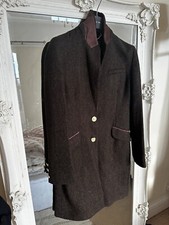 Holland Cooper Coat Jacket