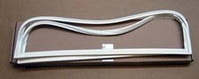 2188444A replaces Whirlpool Refrigerator Door Gasket Seal PS328687 AP3092349