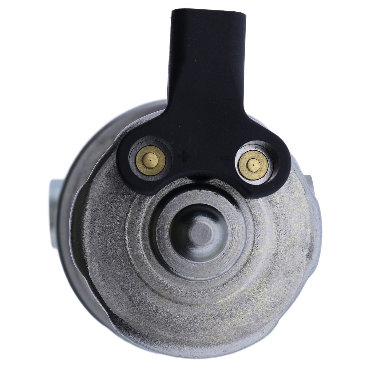 New Fuel Transfer Pump 4943048 4935730 4932707 for Cummins QSB5.9 