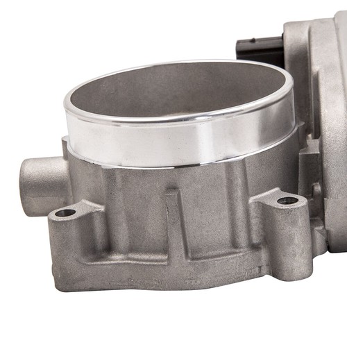 Throttle Body For Dodge Ram 1500 2500 3500 5.7L 2003-2004 Durango 4.7 53032120AB - Picture 11 of 11