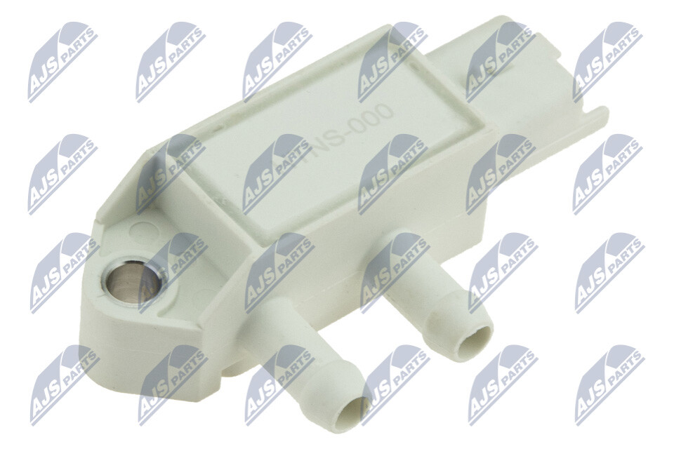 ECS-NS-000 NTY Sensor, exhaust pressure for DACIA,MERCEDES-BENZ,NISSAN,RENAULT - Image 4