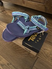 Teva Kids' K Hurricane XLT 2 Sport Sandal - Choose SZ/color Size 3