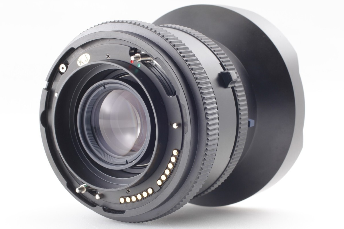 【美品】Mamiya Sekor Fisheye Z 37mm f4.5 W $_57.JPG?set_id=880000500F