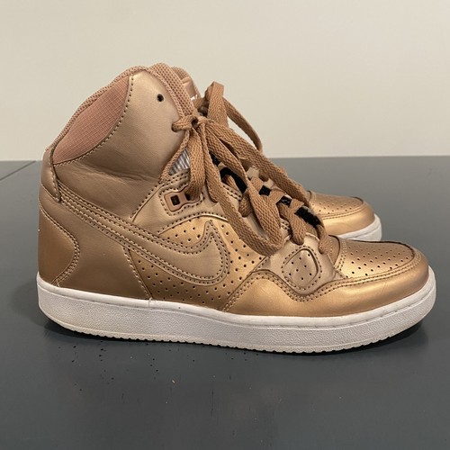 Nike Womens Son Of Force 616303-991 