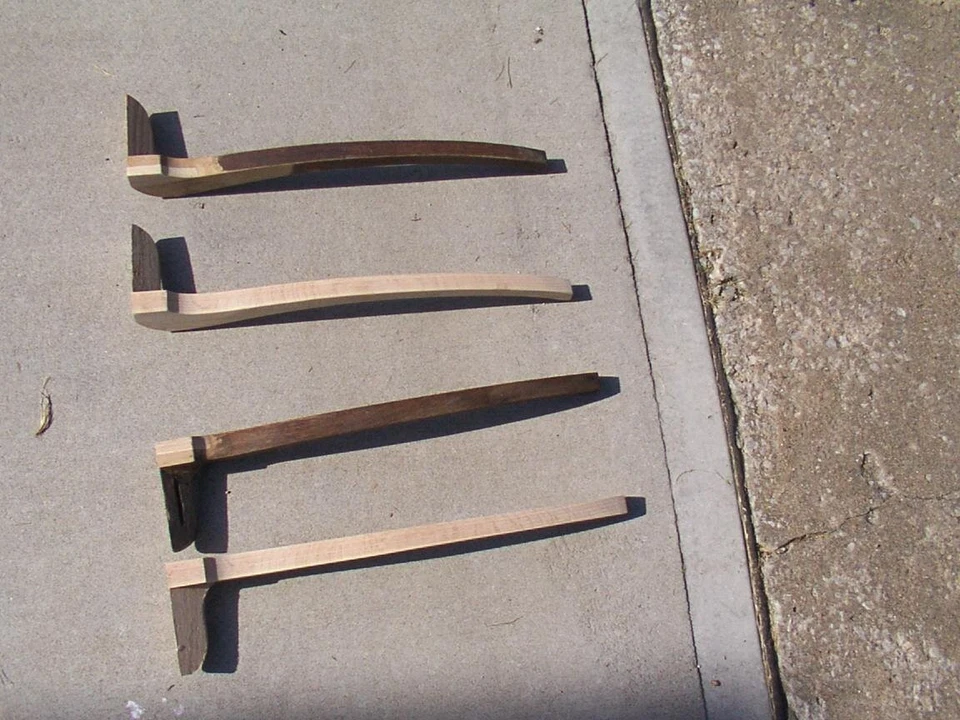 GLOBE-WERNICKE® ESTANTERÍA APILABLE PATAS DE ESCRITORIO ¡MUY RARO! LMTD RUN! ¡PUEDE NUNCA SER MÁS! Foto 2 de 4