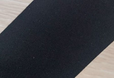 FotoHigh New Camera Bellow Repair Strip Brand 80x3cm