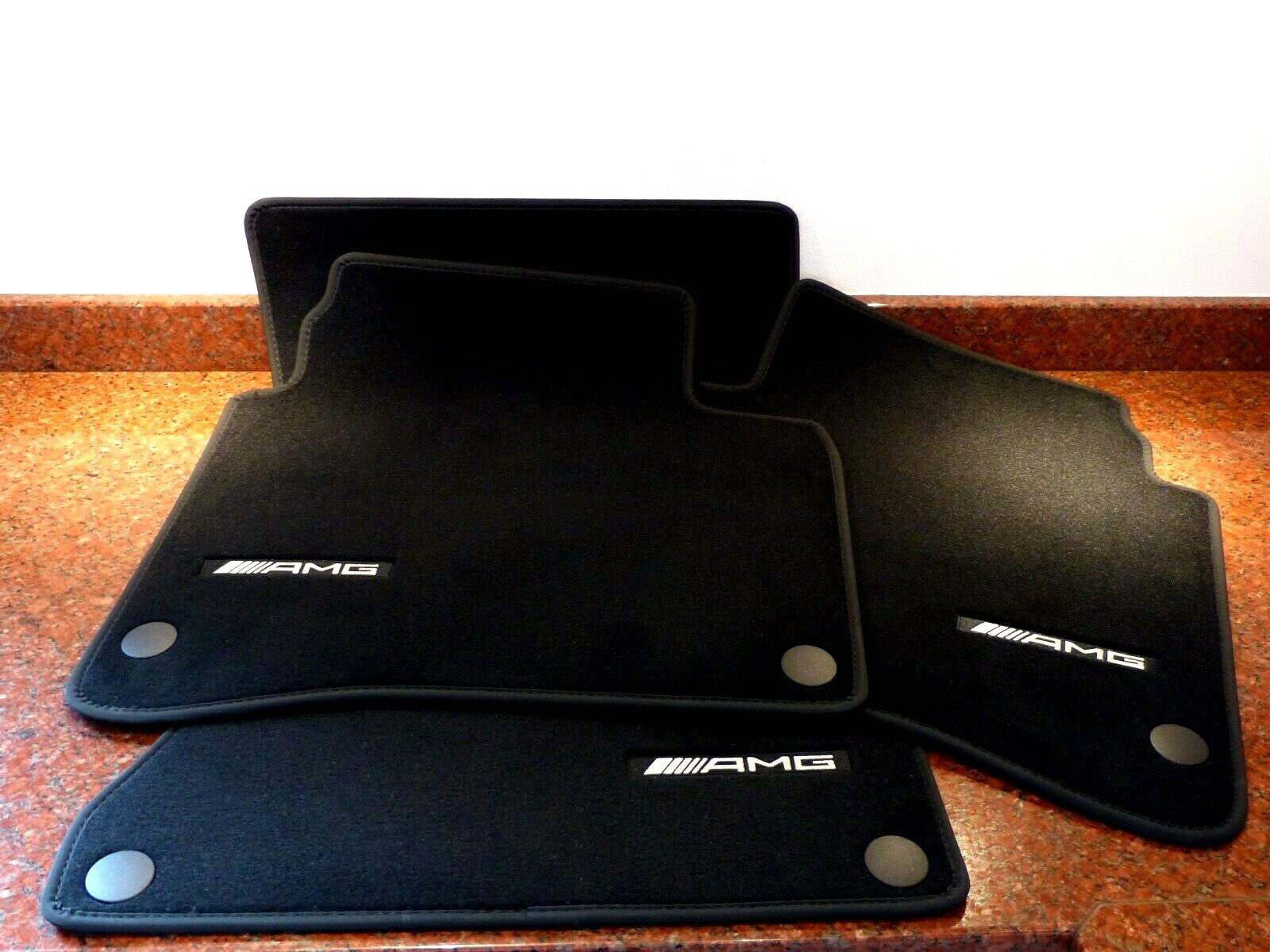 Frankberg Antriebswelle Rechts Für Toyota Prius W2 1.5L Hybrid 2003-2009 - Mit ABS-Ring, 920mm