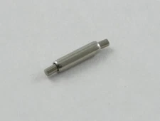 New OEM Tag Heuer Link Ladies Clasp Spring Bar FF6050 WJ1310 WJ1312 WJ1314 WJ131