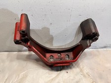ISX15 Cummins Diesel Engine FRONT ENGINE SUPP...