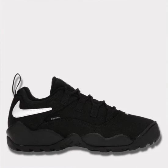 Nike SB Darwin noir bas homme taille 6 13 FQ3000 001