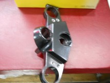 Motorcycle Triple Trees for Kawasaki Ninja ZX11 for sale | eBay