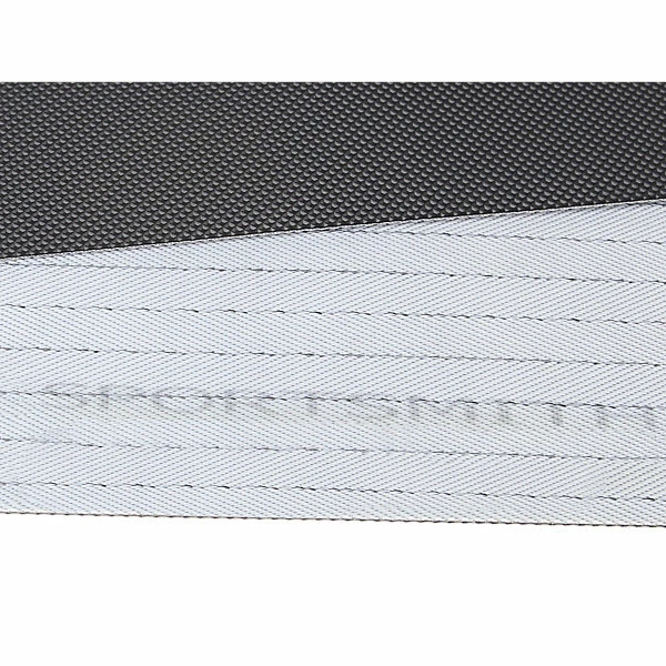 SportSmith PreLubed Treadmill Belt fits ProForm Crosswalk 2.5, model 297381 - Image 2 of 3