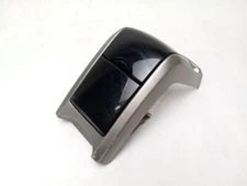 FRONT CENTER CONSOLE CUP HOLDER fits TOYOTA PRIUS 2004 - 2009