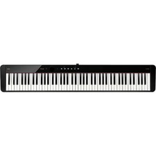 Casio Casio PX830 Privia Digital Home Piano Keyboards / MIDI Casio Casio PX830 Privia Digital Home Piano Keyboards / MIDI