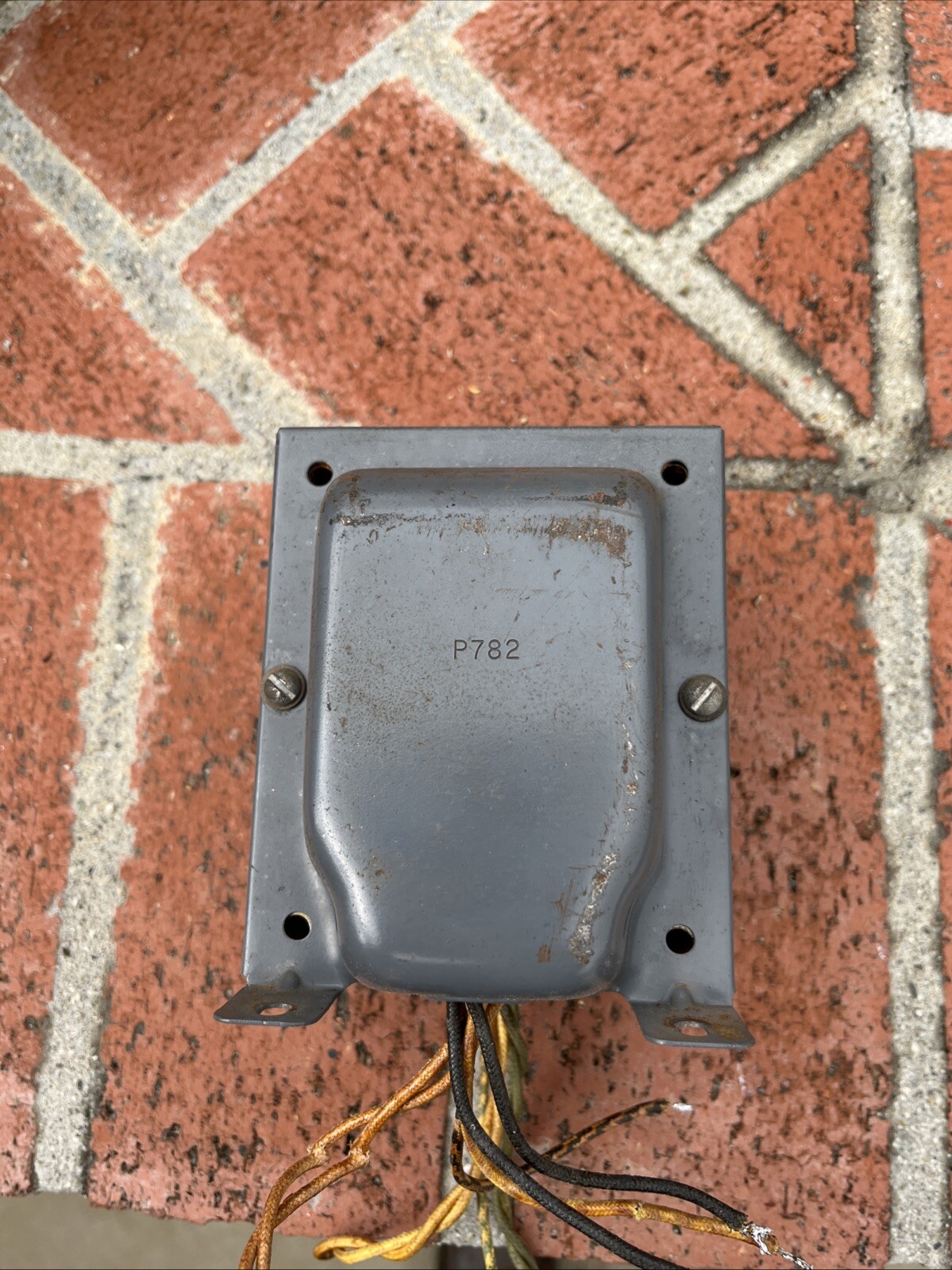 Picture 1 of 3