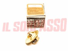 Thermostat Fiat 850