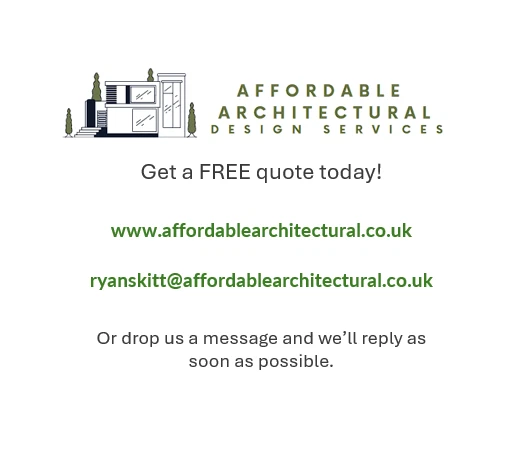 Planning Application Drawings - Image 3 of 4