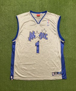 custom cubs jersey