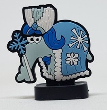 Ottifant - Coolfantin -  M&auml;rchenwelt Ottifanten Sammelfigur von Edeka 2022