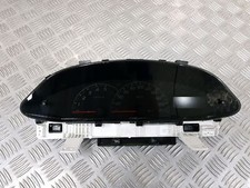 Compteur Toyota YARIS II