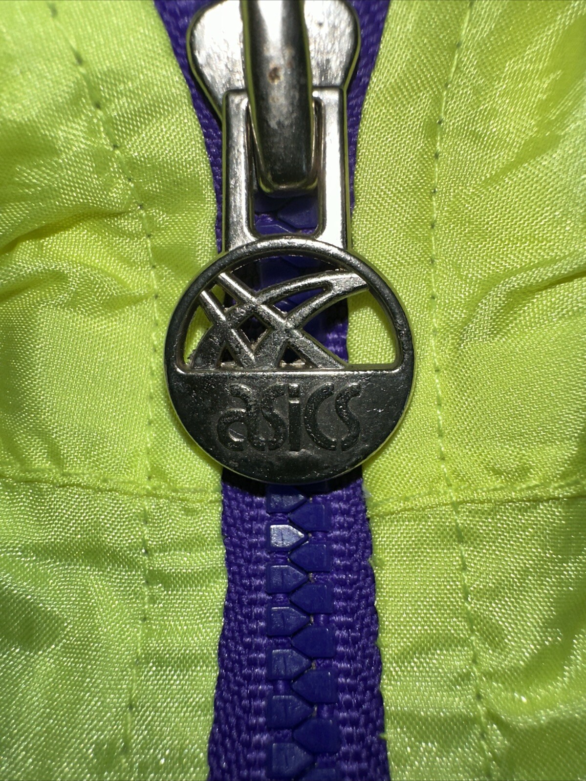 Picture 4 of 10