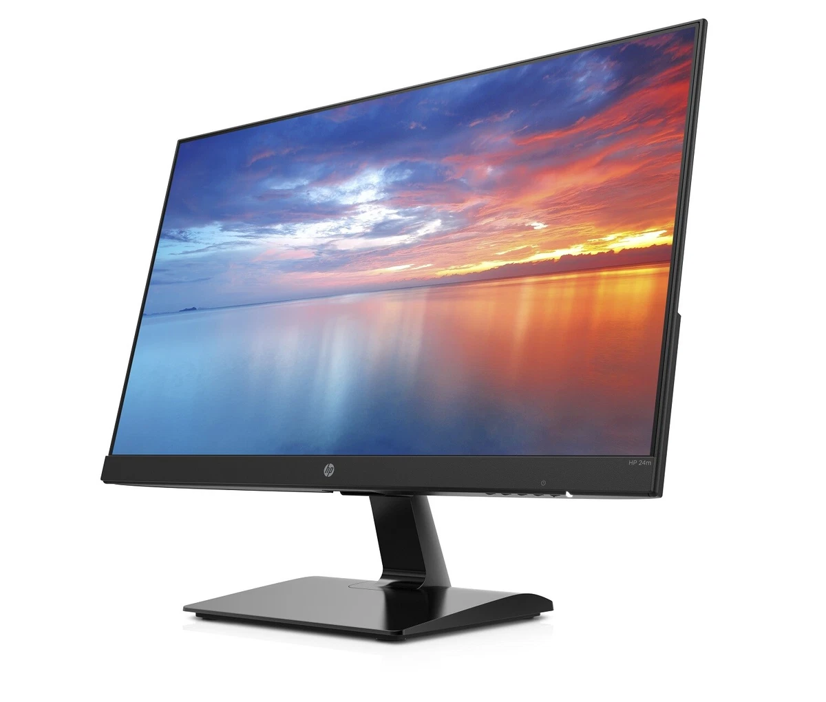 HP HSD 0008 V 24m 23.8