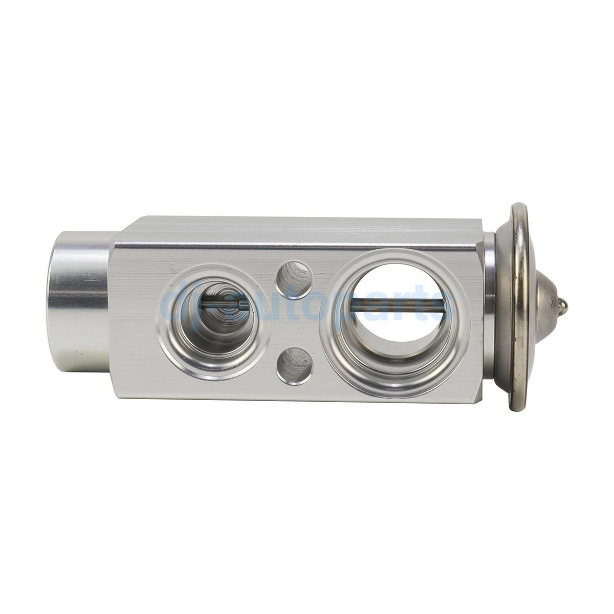 s-l1200.jpg