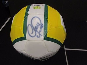 nike soccer balls australia