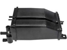 For 1998-2000 Nissan Frontier Carbon Canister Dorman 33558FB 1999 Vapor Canister