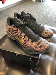 kobe x id