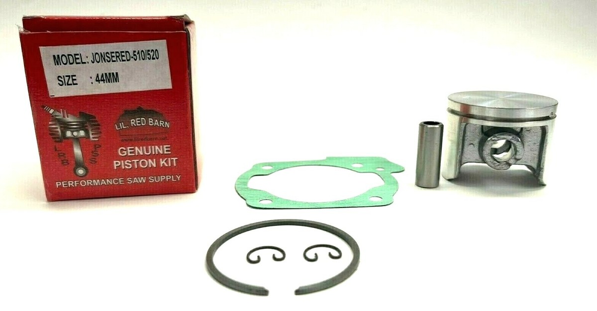 JONSERED 49 50 51 52 521 66 70 E 621 80 801 90 HANDLE BUFFER MOUNT
