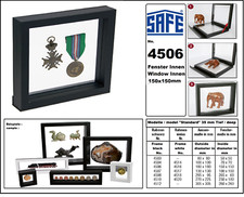 Schweberahmen-SAFE-4506-Ma&szlig;e-Innen-150x150mm-Au&szlig;en-180x180x35mm