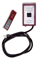 Psi Woodworking Lr110-3 110-volt Long Ranger Dust Collector Switch, New, Free Sh on sale Psi Woodworking Lr110-3 110-volt Long Ranger Dust Collector Switch, New, Free Sh on sale