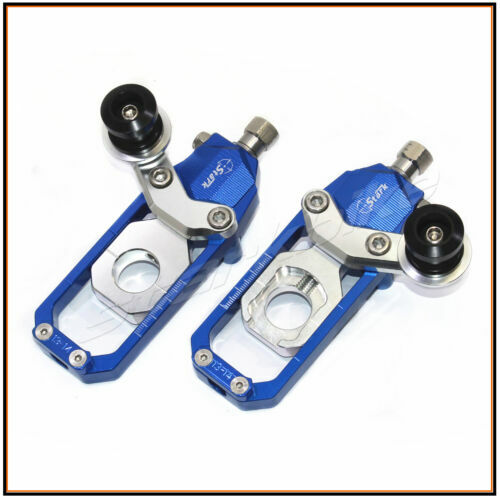 Chaîne De Convoyeur Flexlink XLTP 5A65 - Longueur 5m - Neuf En Boîte (Garantie & Livraison Rapide)