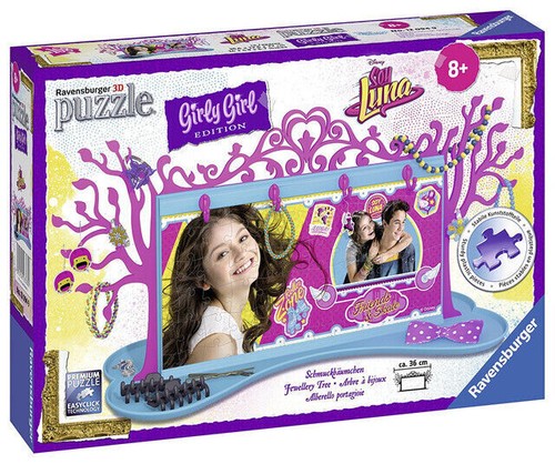 EDUCA Puzzle 200 pièces pas cher