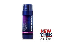 Dermalogica Phyto Nature Firming Serum 40ml / 1.3oz