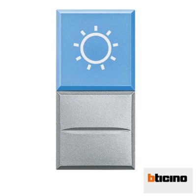 Bosch Cronotermostato Modulante CR 100 - Comfort Avanzato con