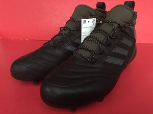 copa mid trainer gtx shoes