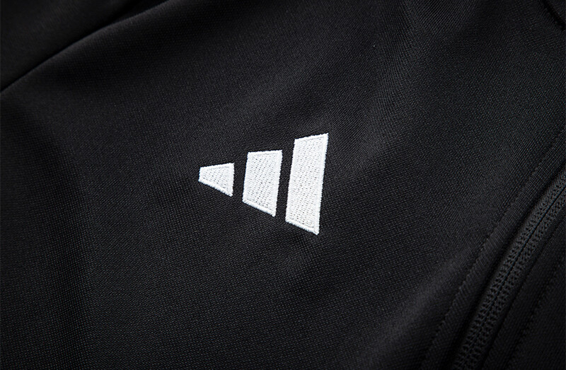 Adidas Tiro 23 League Training Track Top Men's Soccer Tshirts Asian