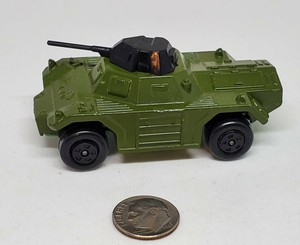 lesney cars for sale