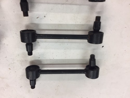1940- 1950’s Buick Shock Links. New Old Stock - Picture 4 of 6