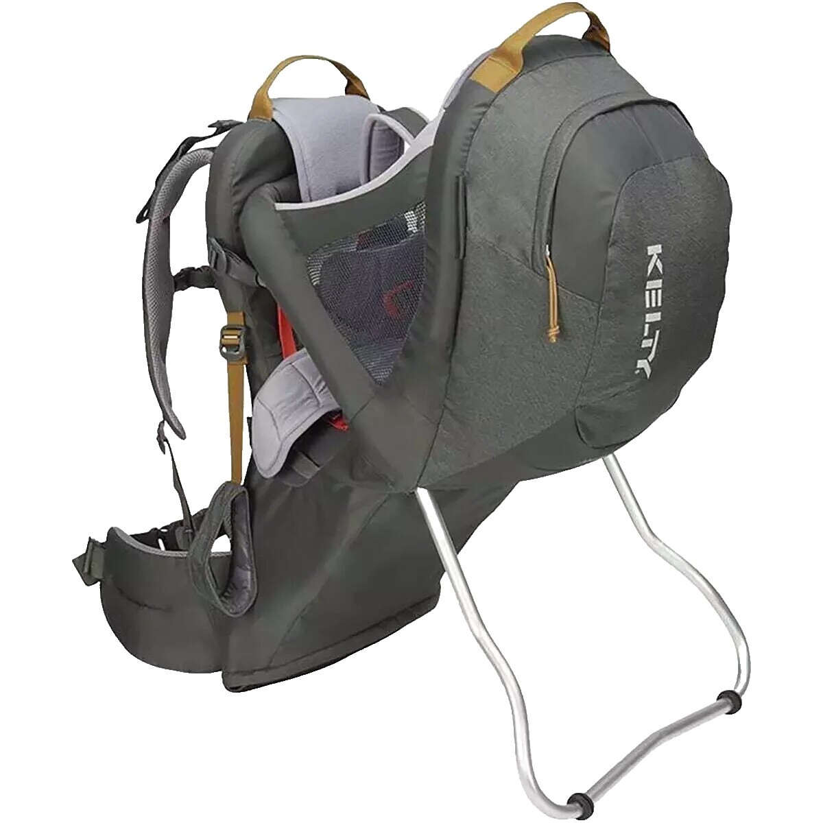 Kelty Trekker 65 | eBay Kelty Trekker 65 | eBay