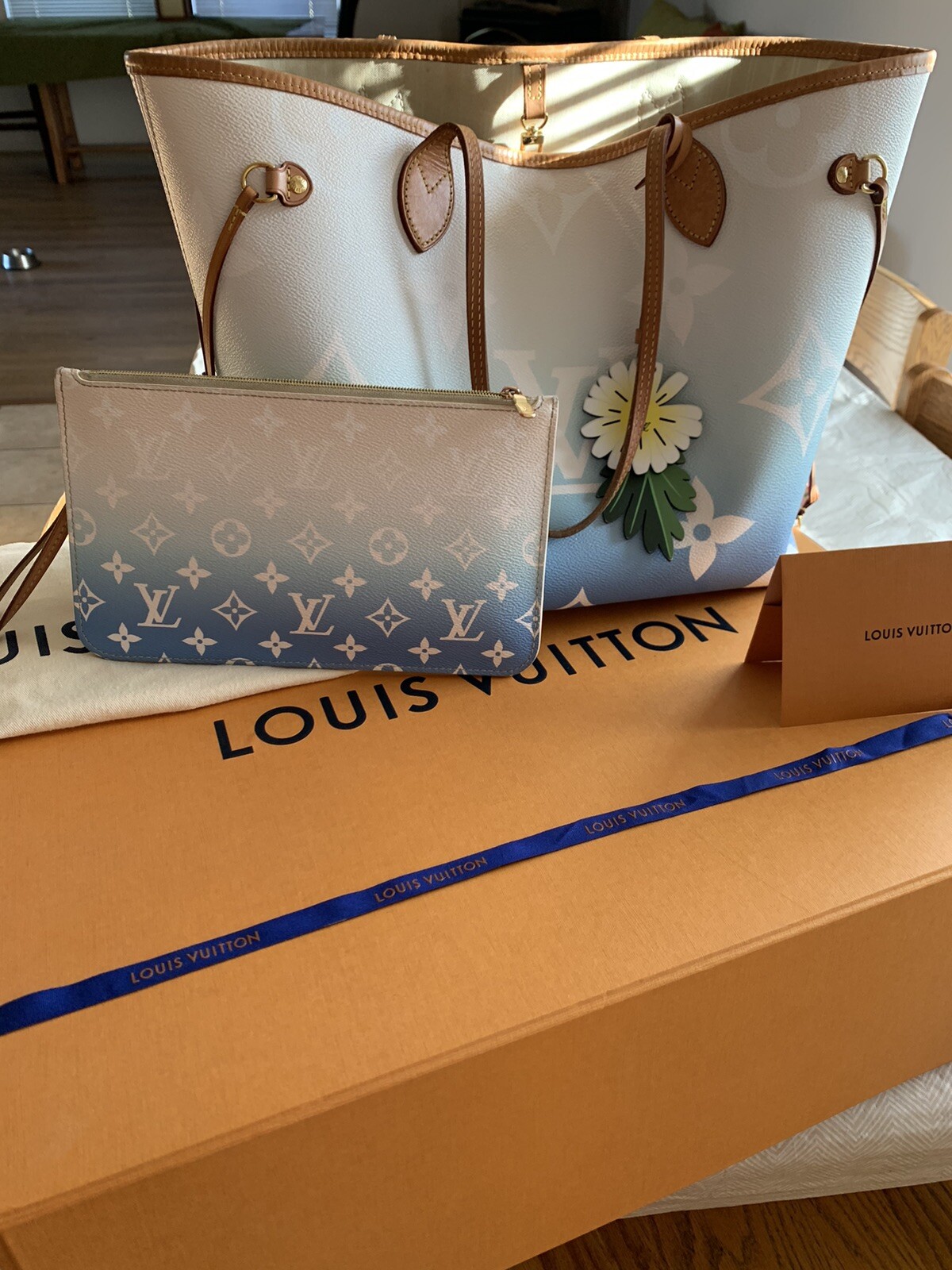 authentic louis vuittons handbags pre owned eBay