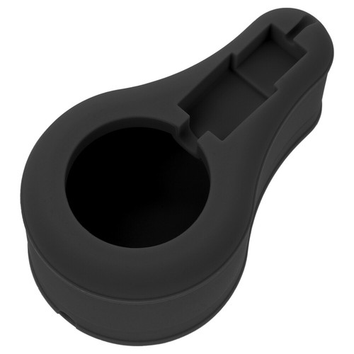 Charger Silicone Cover Charging Mount Charger Cover Compatible with - 第 8/12 張圖片