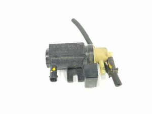 A0061536628 1386576 luftventil 0061536628 für MERCEDES CLASE B 2.0 CDI (109 CV)