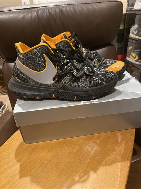 kyrie 6 taco for sale