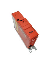 SEW EURODRIVE MULTIVAC MC07B0004-2B1-4-0M A/C DRIVE INVERTER
