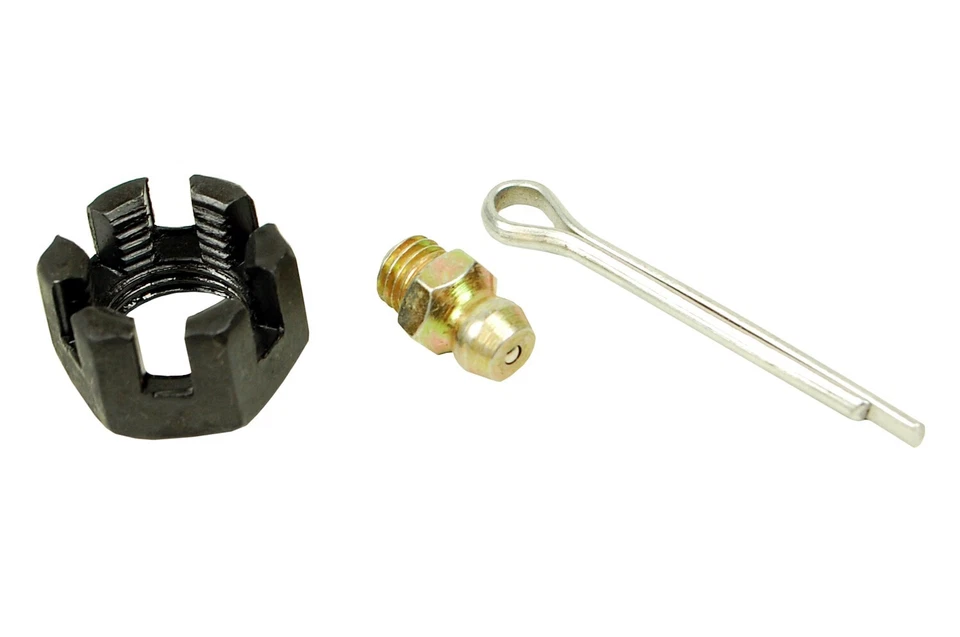 Extremo de barra de dirección para Jeep CJ7 1976-1986 1977 1978 1979 1980 1981 1982 1983 Foto 4 de 4